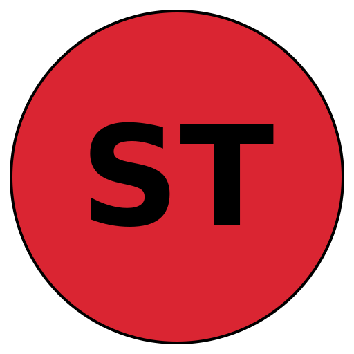 SecureTrack